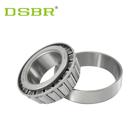 30200 series tapered roller bearings